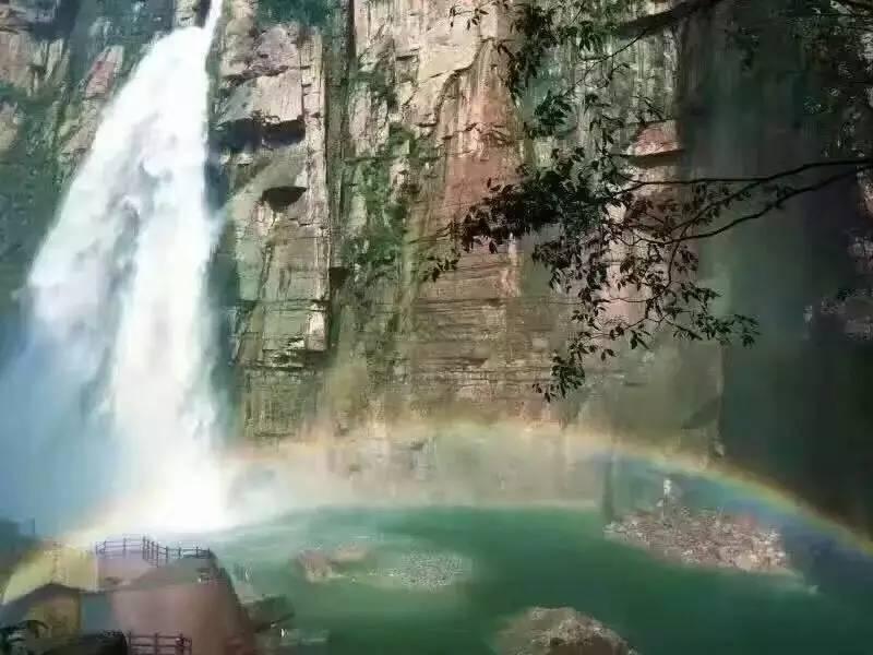 探索何晟铭杜淳绝交,两个人老死不相往来,是因为什么原因呢?-知识星球平台