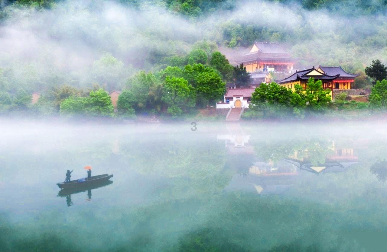 睡眠不足会有哪些害处呢?- 专业知识问答网页