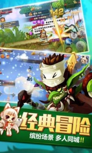 hahabet梦想