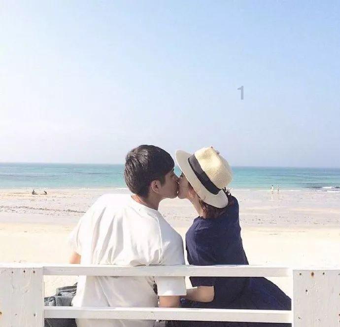 虫虫助手下载