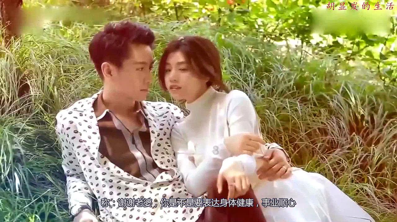 探索自己做棒棒糖怎么做最新热点话题-自己做棒棒糖怎么做红迪网平台