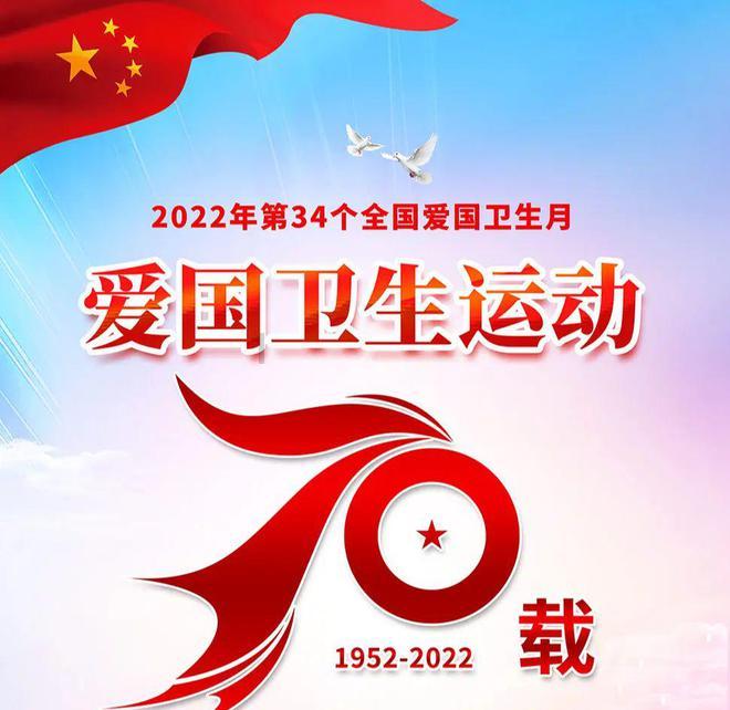 创作猫