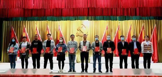 美图秀秀下载2023最新版