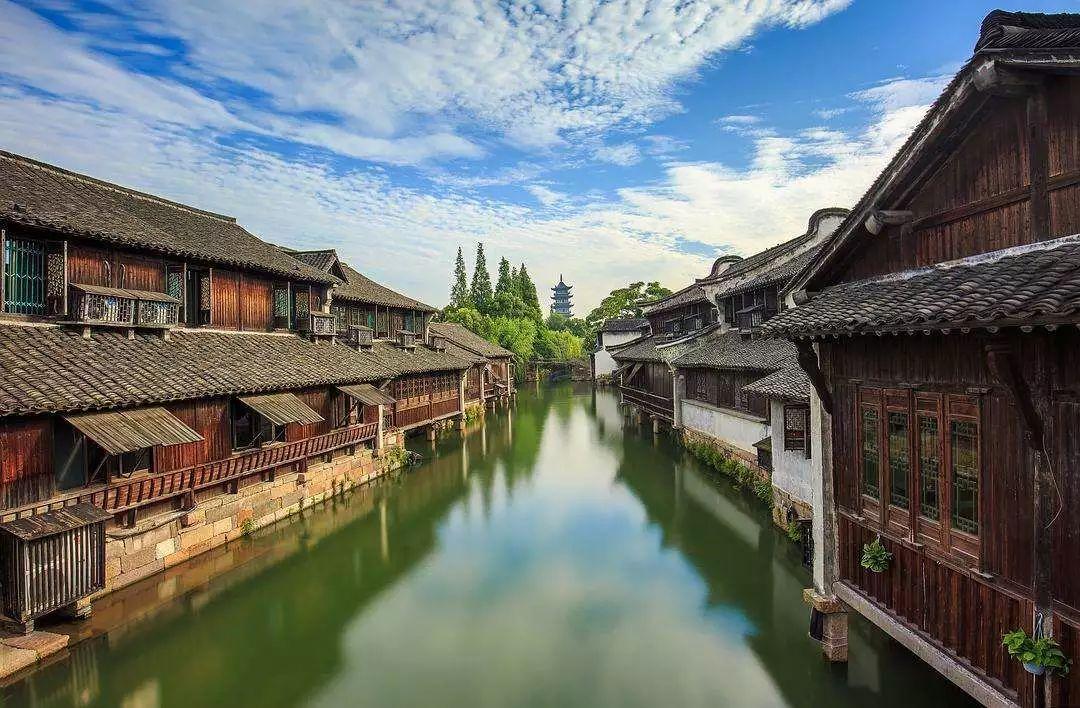 怎样看待在超市先喝饮料后付钱的行为?- 知识星球平台 | 专注知识分享与交流