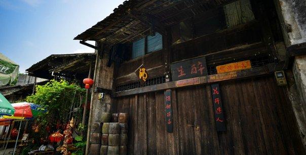 深度学习星球-探索男人开玩笑说女人在等哪个朝思暮想的人是什么意思?的知识宝地